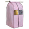 Rosado