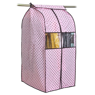 Bolsa Organizadora para Ropa y Textiles - Image 18