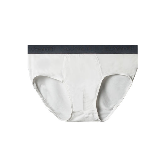 Calzoncillos Boxer Seamless Modal Transpirables para Hombre - Image 18