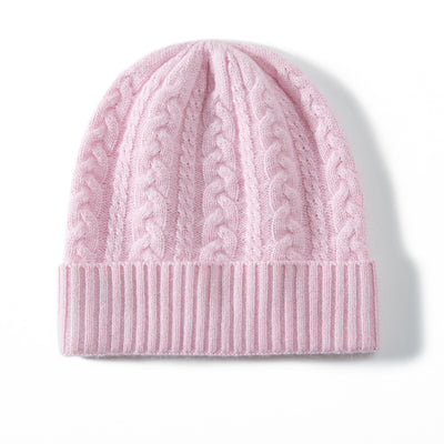 Gorro de Cachemira para Niños - Abrigo Invierno Premium - Image 10