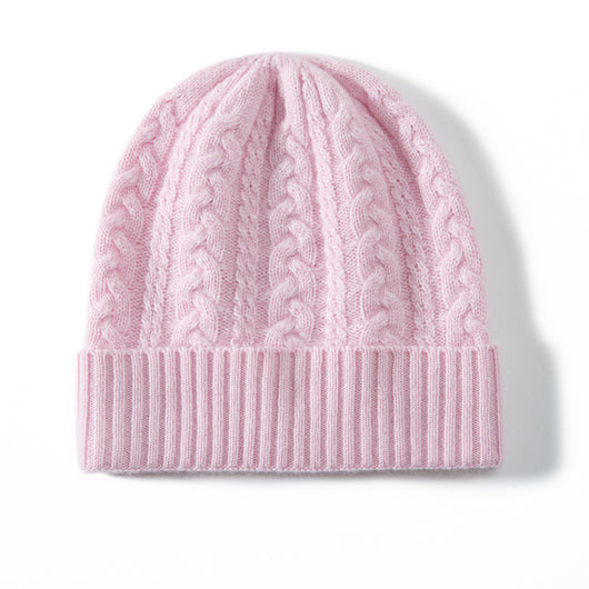 Gorro de Cachemira para Niños - Abrigo Invierno Premium - Image 10