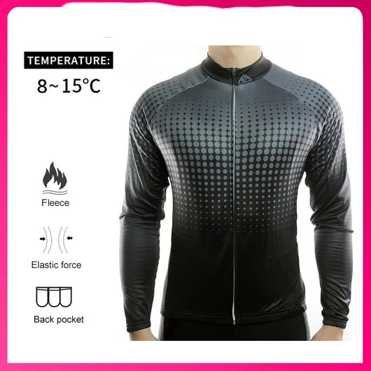 Traje de Patinaje en Línea Todoterreno para Verano - Image 10