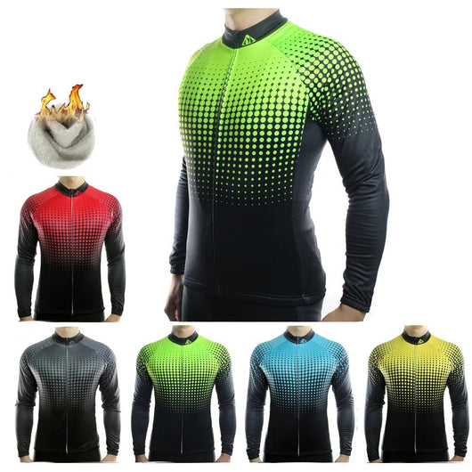 Traje de Patinaje en Línea Todoterreno para Verano - Image 11
