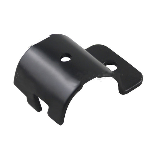 Conector de Tubería de Acero Inoxidable - Image 27