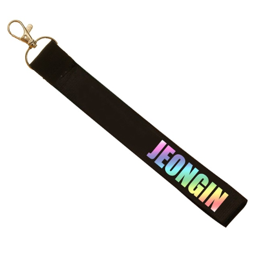Cordón para Celular Stray Kids Personalizado con Dije de Pareja - Image 7