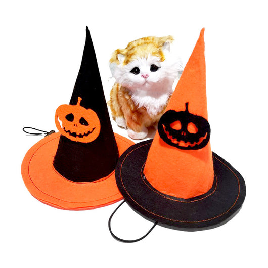 Disfraz de Murciélago para Mascotas - Alas, Pajarita y Sombrero - Image 15