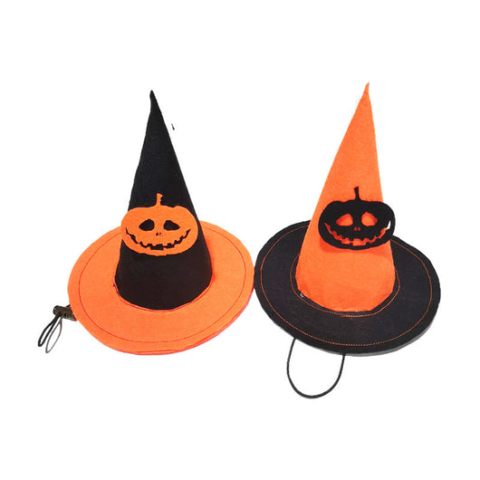Disfraz de Murciélago para Mascotas - Alas, Pajarita y Sombrero - Image 17