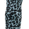 Navy Blue L