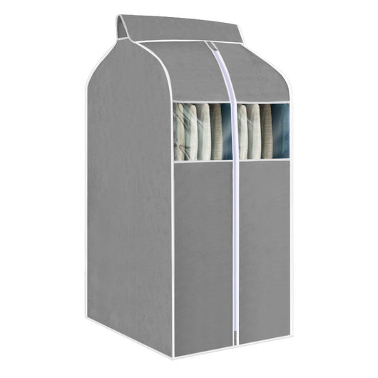 Funda Protectora 3D para Ropa y Armario - Image 13