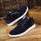 Zapatos Deportivos Casuales