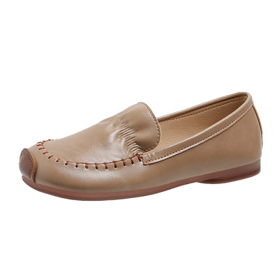 Zapatos Casuales para Mujer Versátiles y Cómodos - Image 13