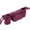 Rojo Vino 36 X 12x13C
