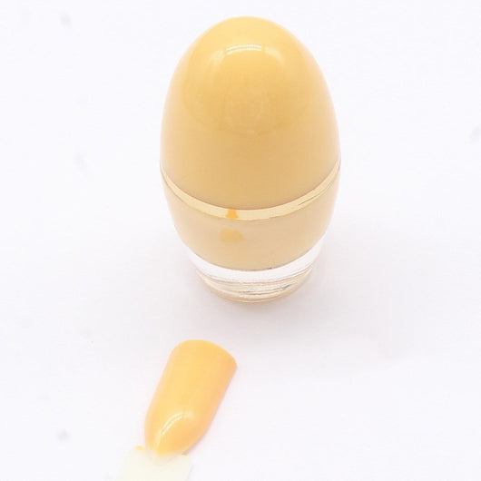 Esmalte de Uñas en Huevo Pequeño - Image 14