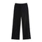 Negro Pants