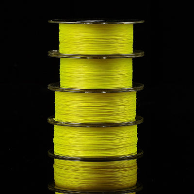Cable de Pesca PE Ultra Resistente - Durabilidad Extrema - Image 14
