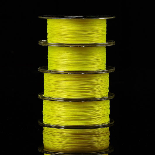 Cable de Pesca PE Ultra Resistente - Durabilidad Extrema - Image 14