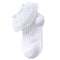 White 18 or 25
