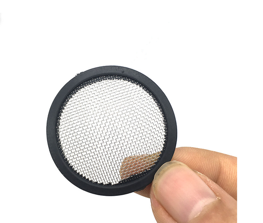 Embudo Dosificador de Aceite para Auto y Moto con Filtro Integrado - Image 11