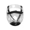 Adult Mask XS 100-120 cm