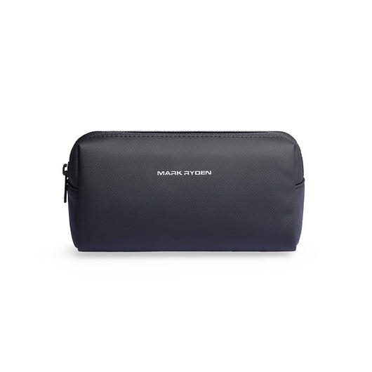 Bolsa de Almacenamiento Portátil Universal para Viajes y Actividades Outdoor - Image 5