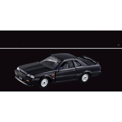 Modelo de Auto Aleación Simulado con Detalles Realistas - Image 3