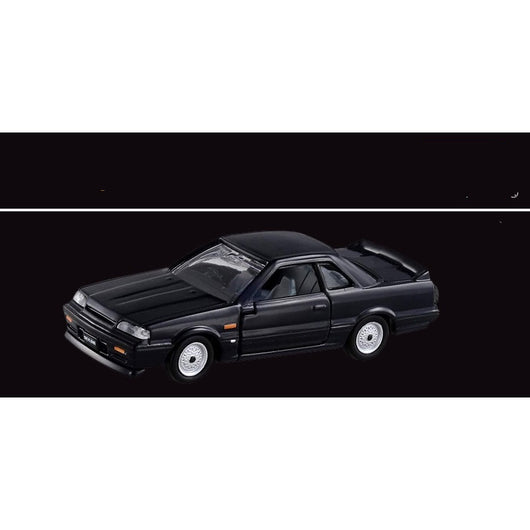 Modelo de Auto Aleación Simulado con Detalles Realistas - Image 3