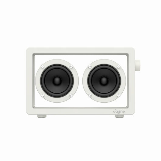 Parlante Bluetooth Portátil con Graves Potentes - Image 12