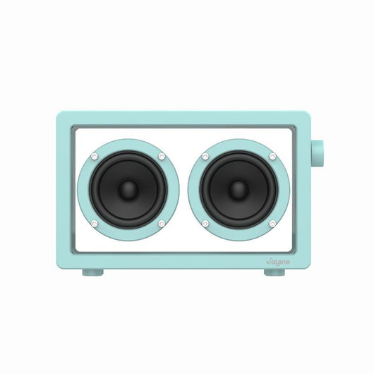Parlante Bluetooth Portátil con Graves Potentes - Image 13