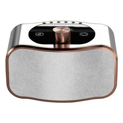 Pulidora de Uñas Profesional con Pantalla Táctil 35000 RPM - Image 15