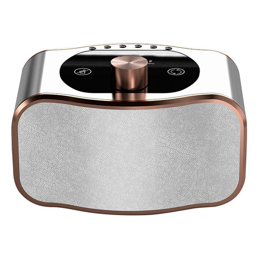 Pulidora de Uñas Profesional con Pantalla Táctil 35000 RPM - Image 15