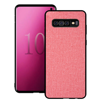 Funda de Lona para Teléfono - Image 6