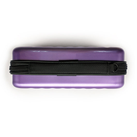 Organizador de Maquillaje Twill - Image 4
