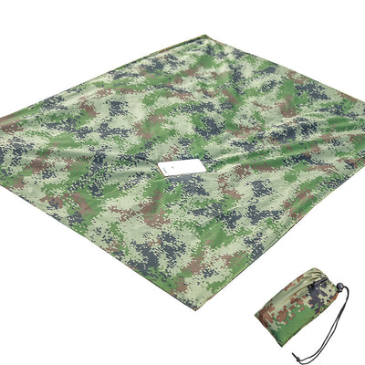 Carpa de Camping para Playa - Image 6