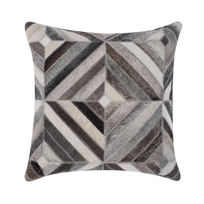 Almohada de Cuero para Soporte Lumbar - Image 17