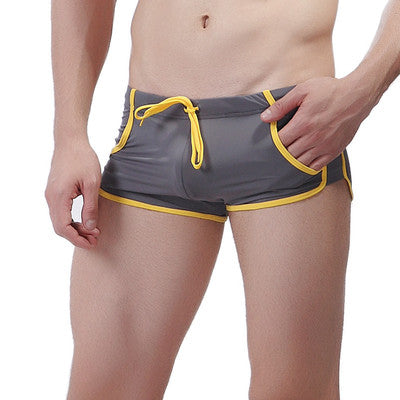Bóxers para Hombre de Algodón Premium - Image 12