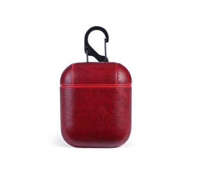 Estuche Cargador para Auriculares Bluetooth - Image 7