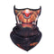 Anti-Ultraviolet Summer Trendy Full Face Mask 3