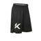 Preto 3XG Estilo 5
