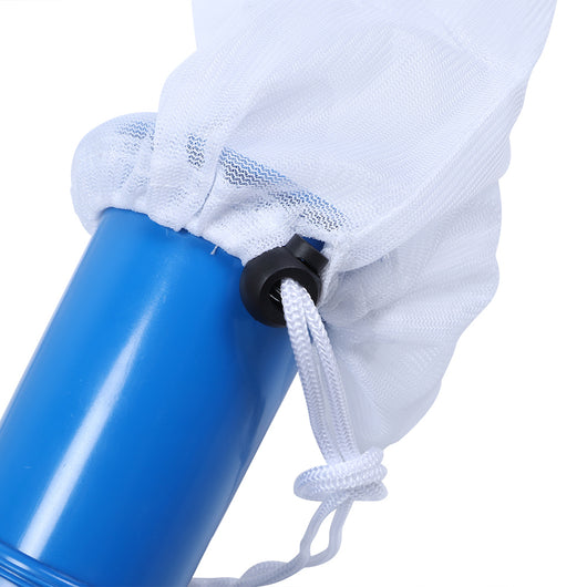 Kit Completo de Limpieza para Piscinas - Image 4