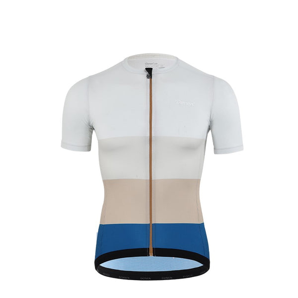 Ropa de Ciclismo Transpirable y Cómoda - Image 13