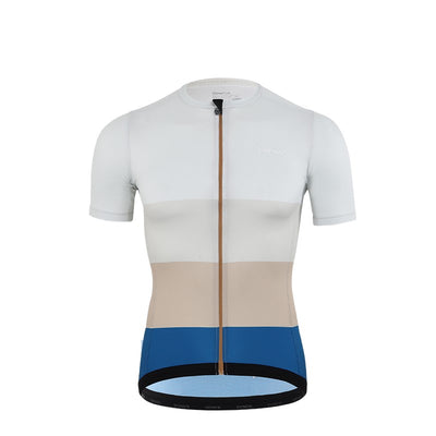 Ropa de Ciclismo Transpirable y Cómoda - Image 13