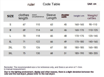 Chaqueta Impermeable Cortavientos Transpirable - Image 10
