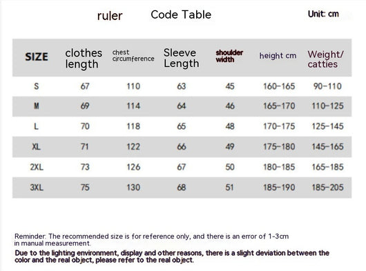 Chaqueta Impermeable Cortavientos Transpirable - Image 10