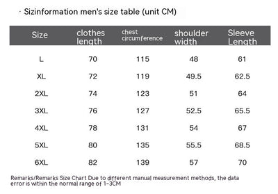 Chaqueta Impermeable Cortavientos de Una Capa - Image 13