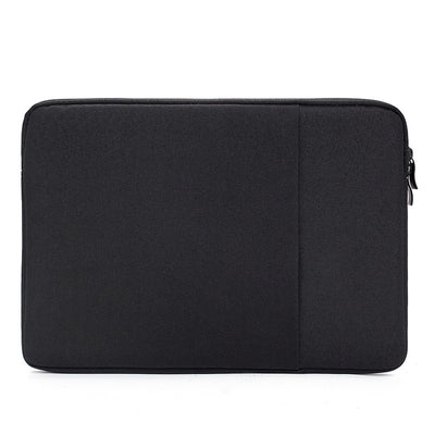 Funda Protectora para Laptop Resistente al Agua y Golpes - Image 14