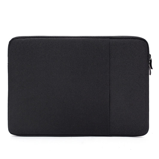Funda Protectora para Laptop Resistente al Agua y Golpes - Image 14