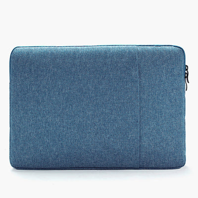 Funda Protectora para Laptop Resistente al Agua y Golpes - Image 15