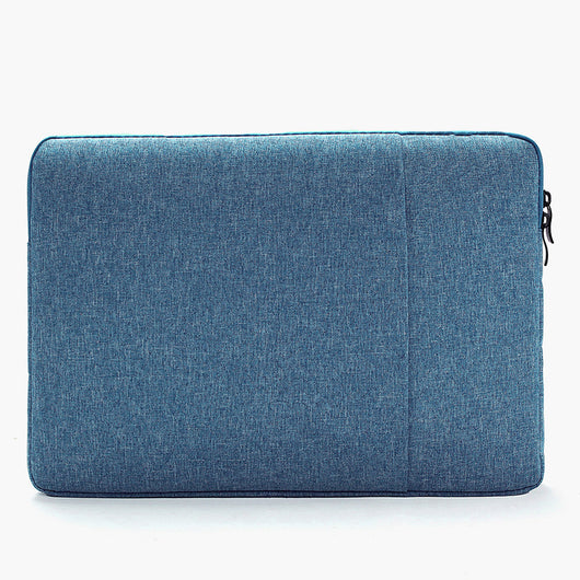 Funda Protectora para Laptop Resistente al Agua y Golpes - Image 15
