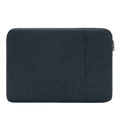 Funda Protectora para Laptop Resistente al Agua y Golpes - Image 16