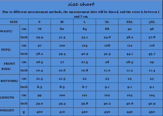 Pantalones Jeans Patchwork Fit Clásico para Hombre - Image 18